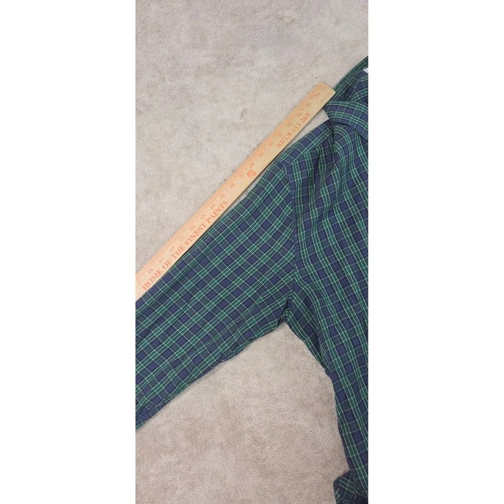 J. Crew crew brushed